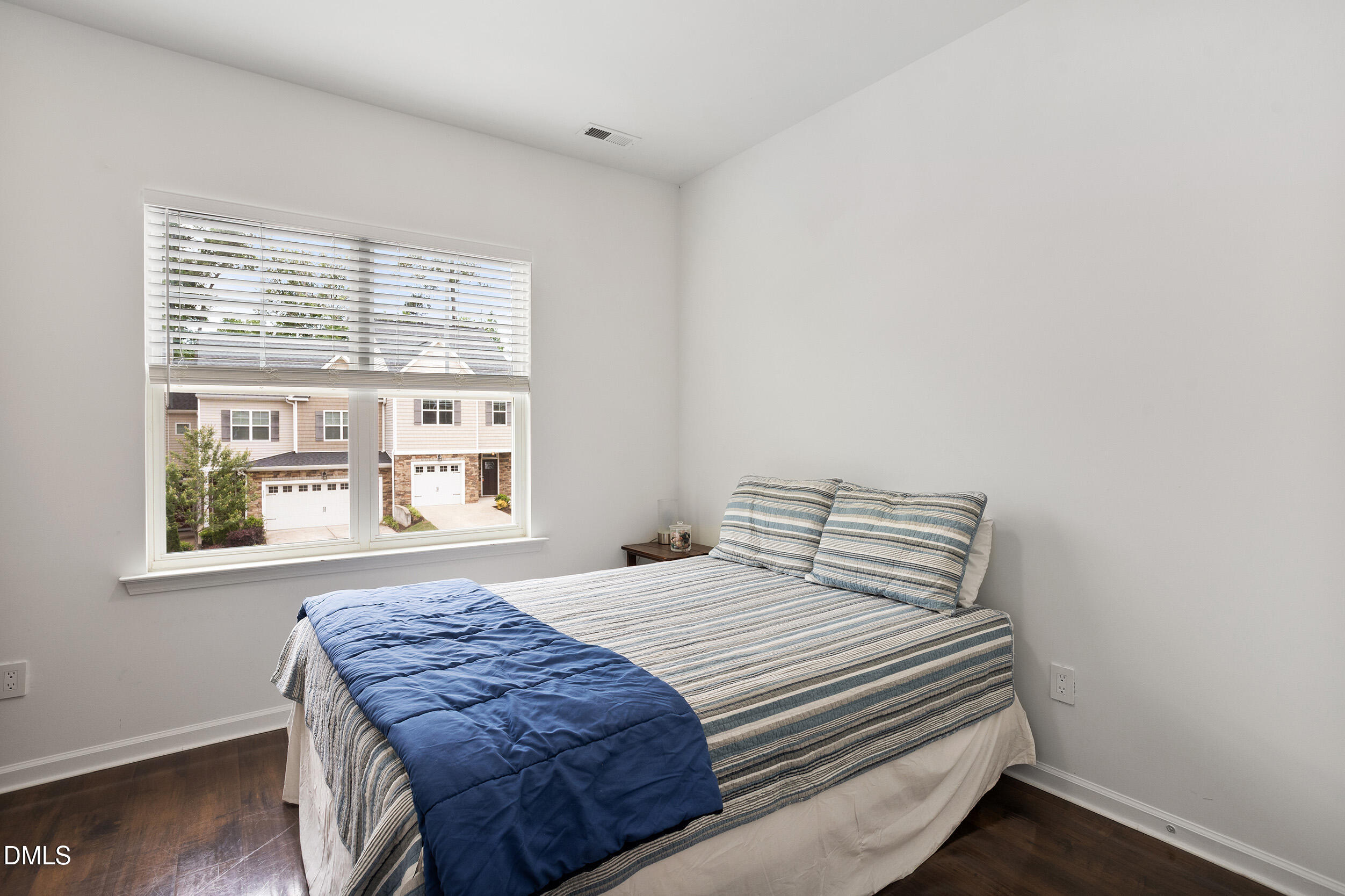 108 Zante Currant Road Property Photo 30