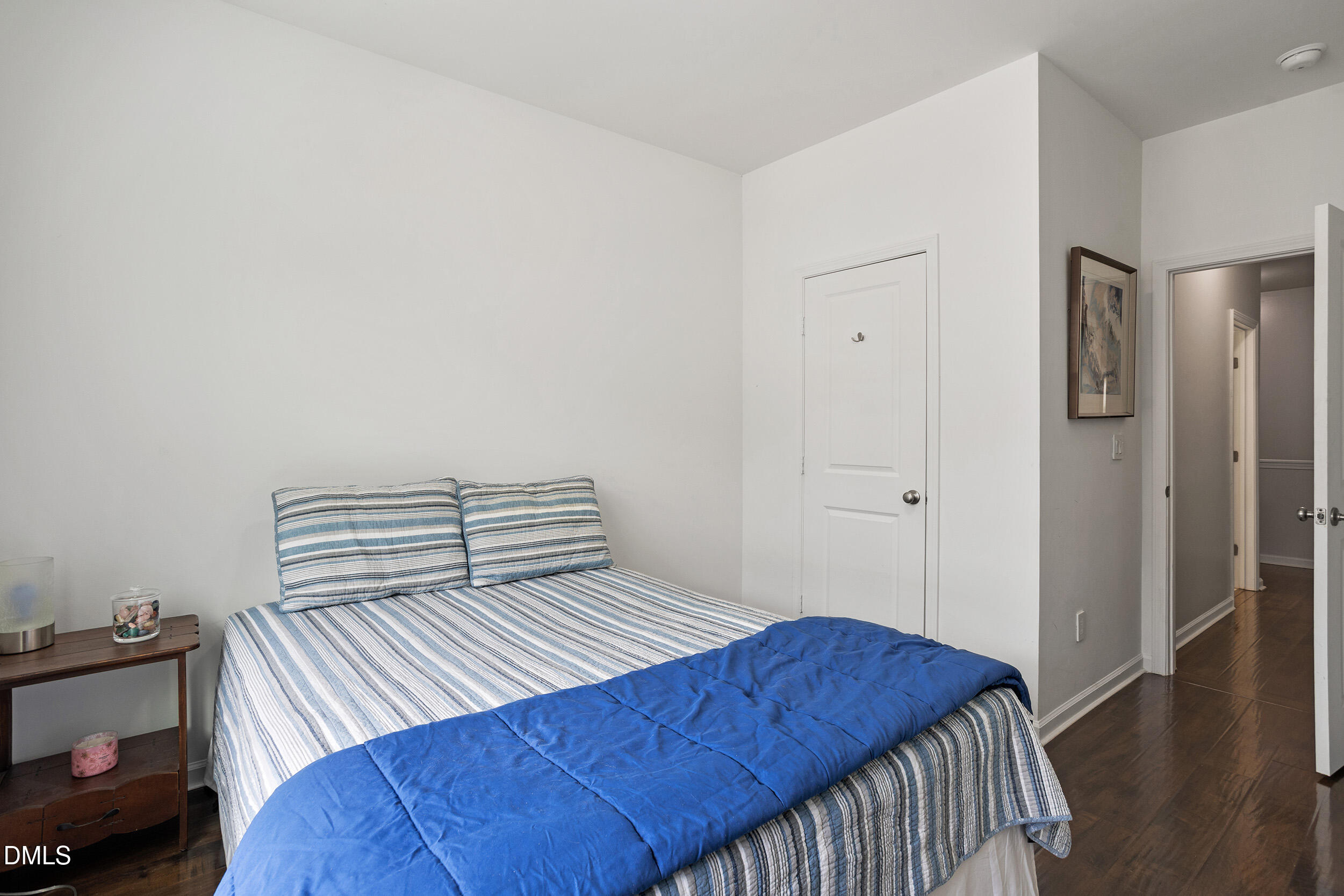 108 Zante Currant Road Property Photo 31