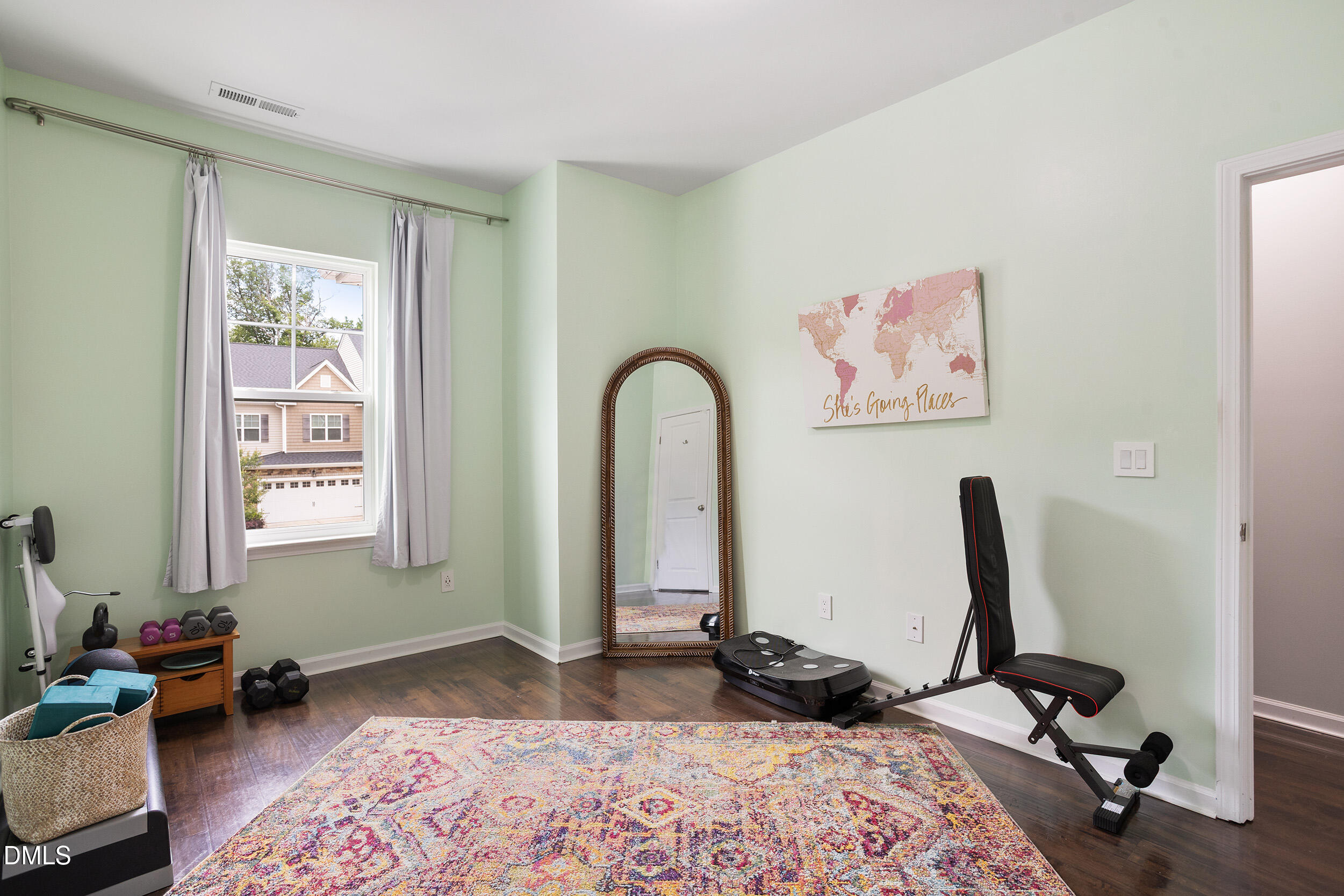 108 Zante Currant Road Property Photo 32