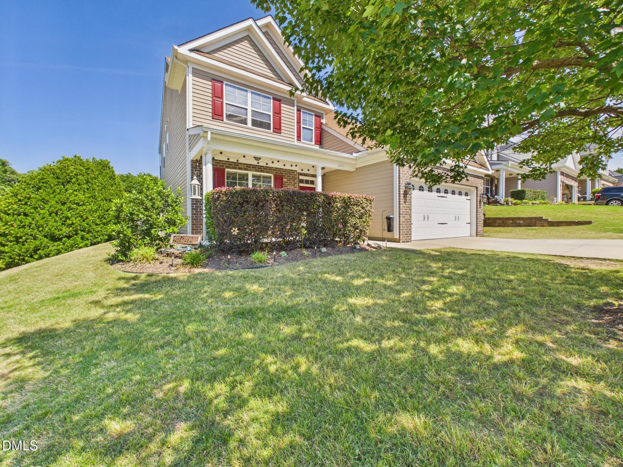 329 Florence Drive Property Photo 4