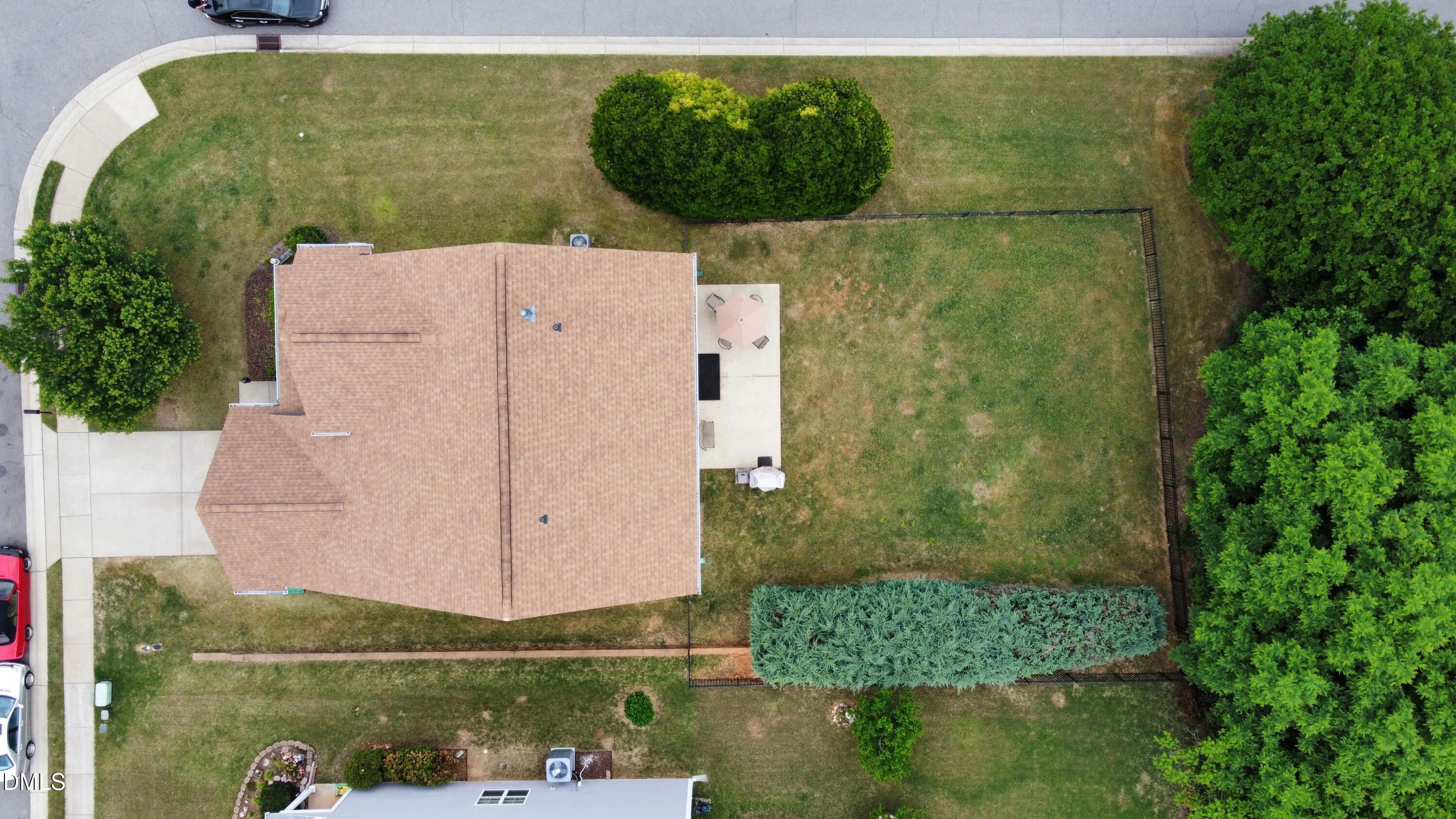 329 Florence Drive Property Photo 8