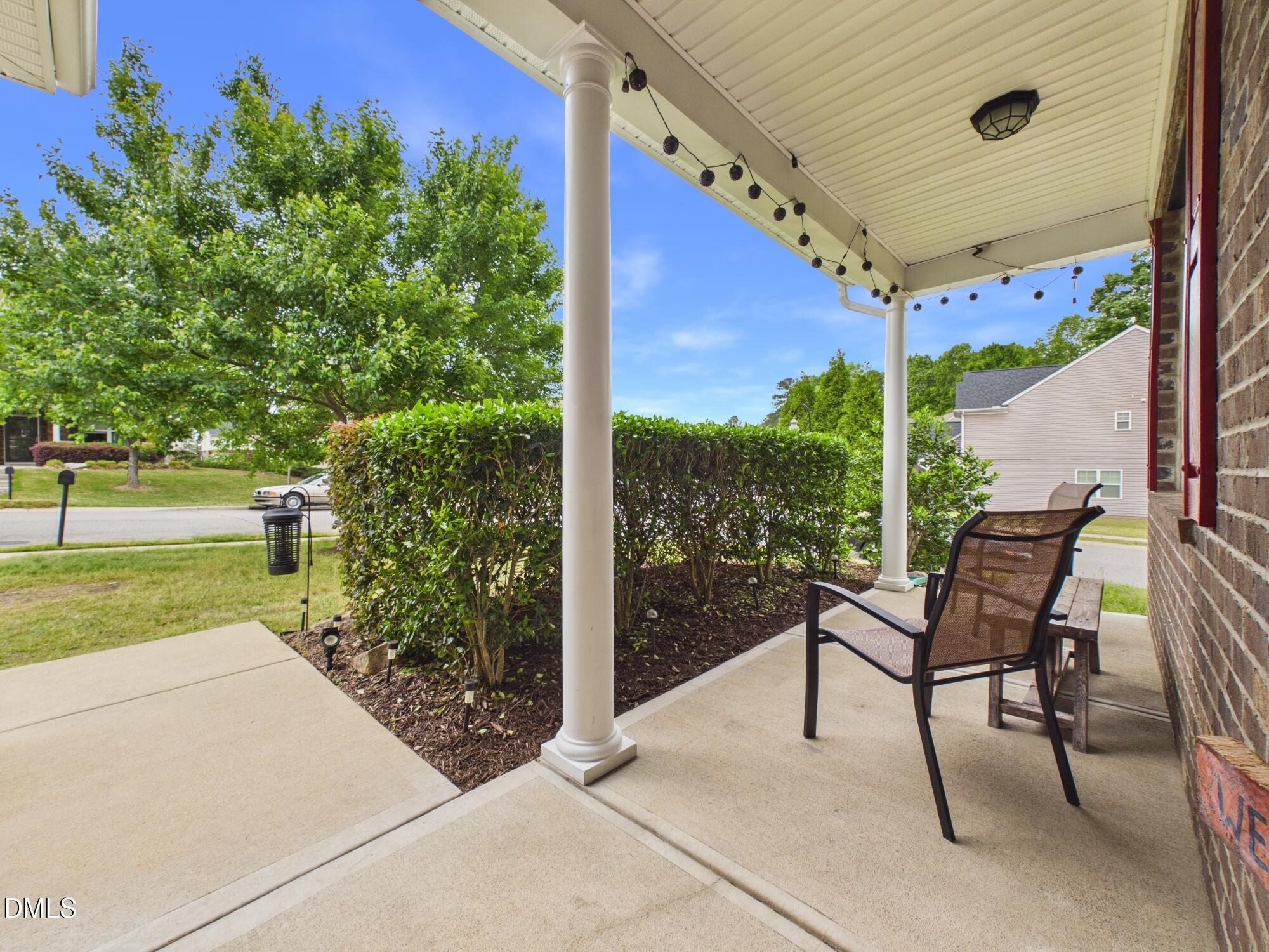 329 Florence Drive Property Photo 10