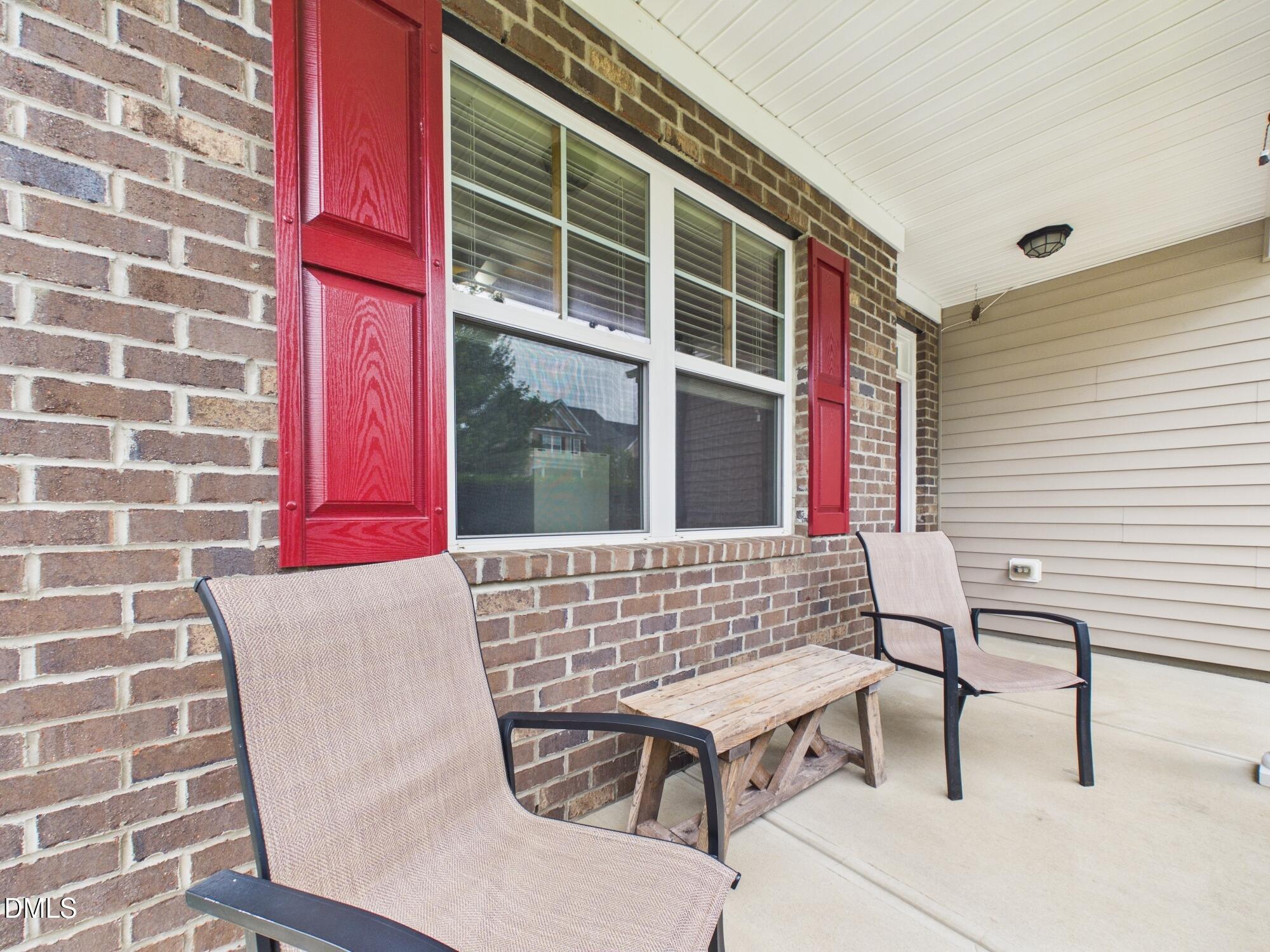 329 Florence Drive Property Photo 11