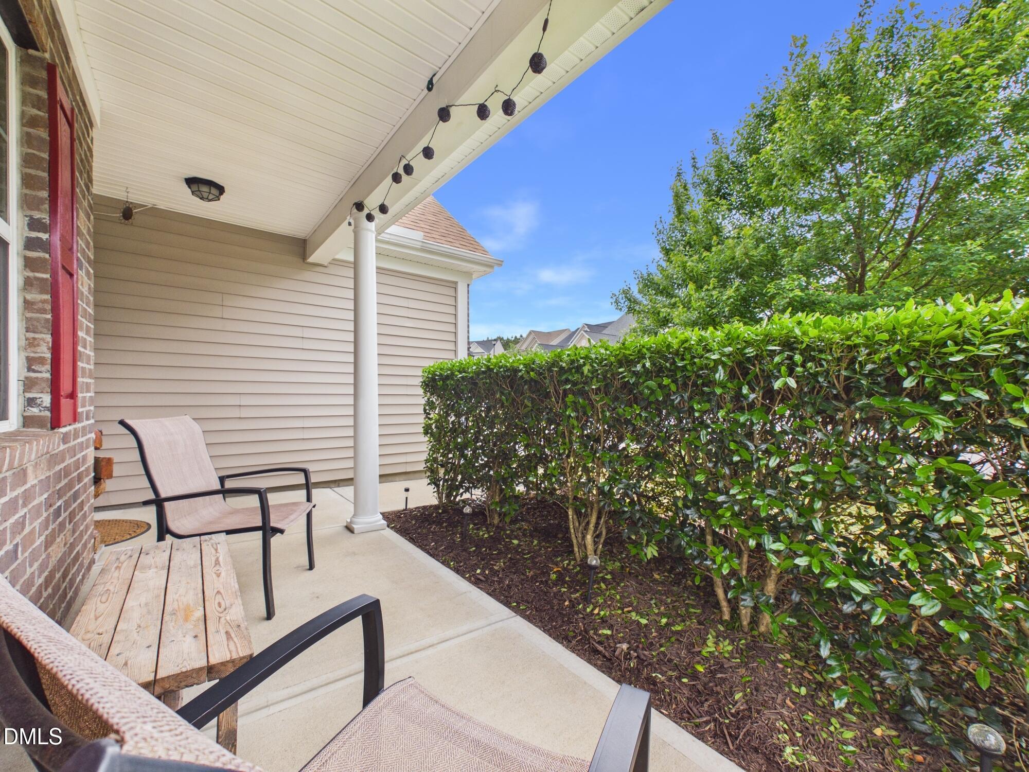 329 Florence Drive Property Photo 12