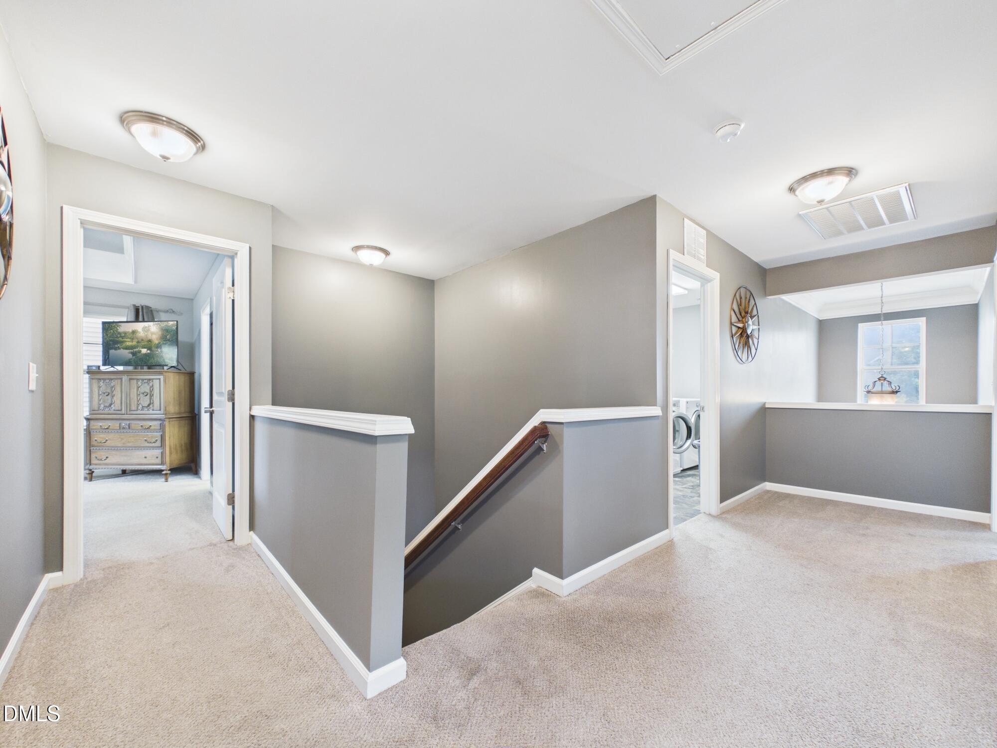 329 Florence Drive Property Photo 43
