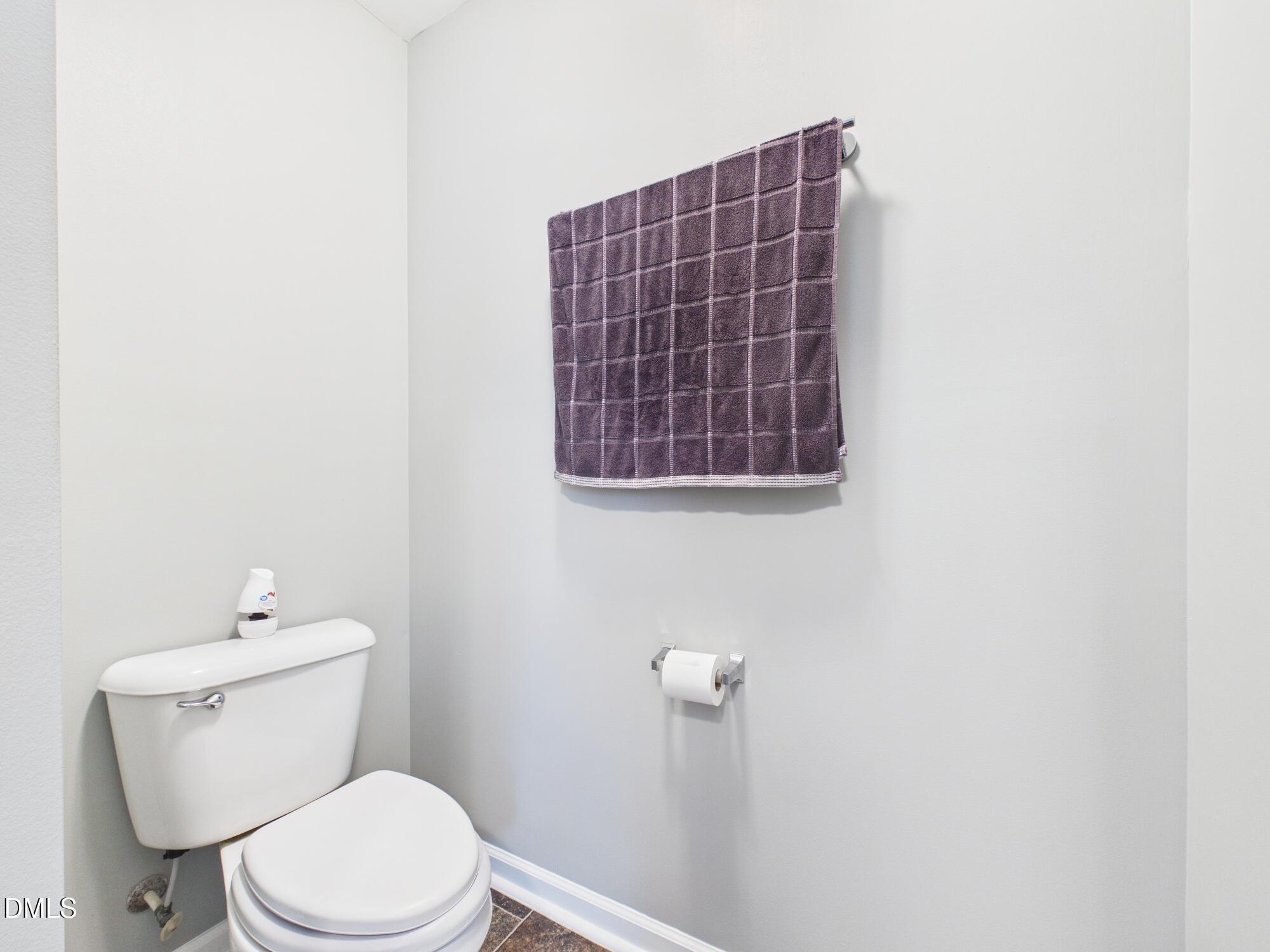 329 Florence Drive Property Photo 54