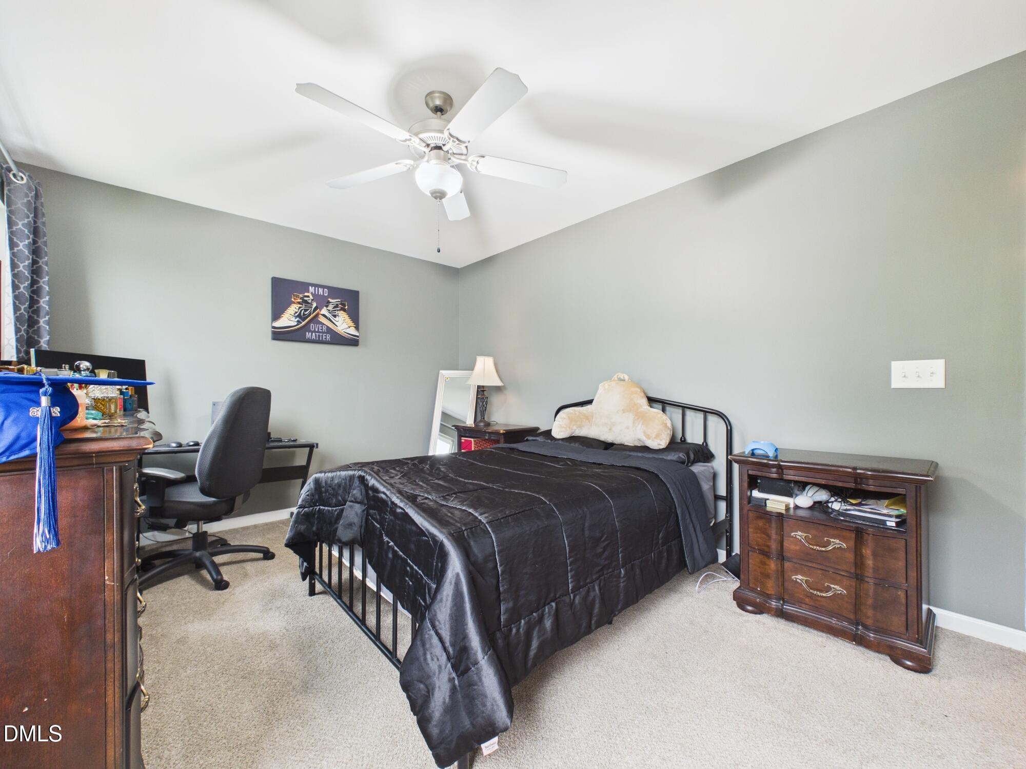 329 Florence Drive Property Photo 60