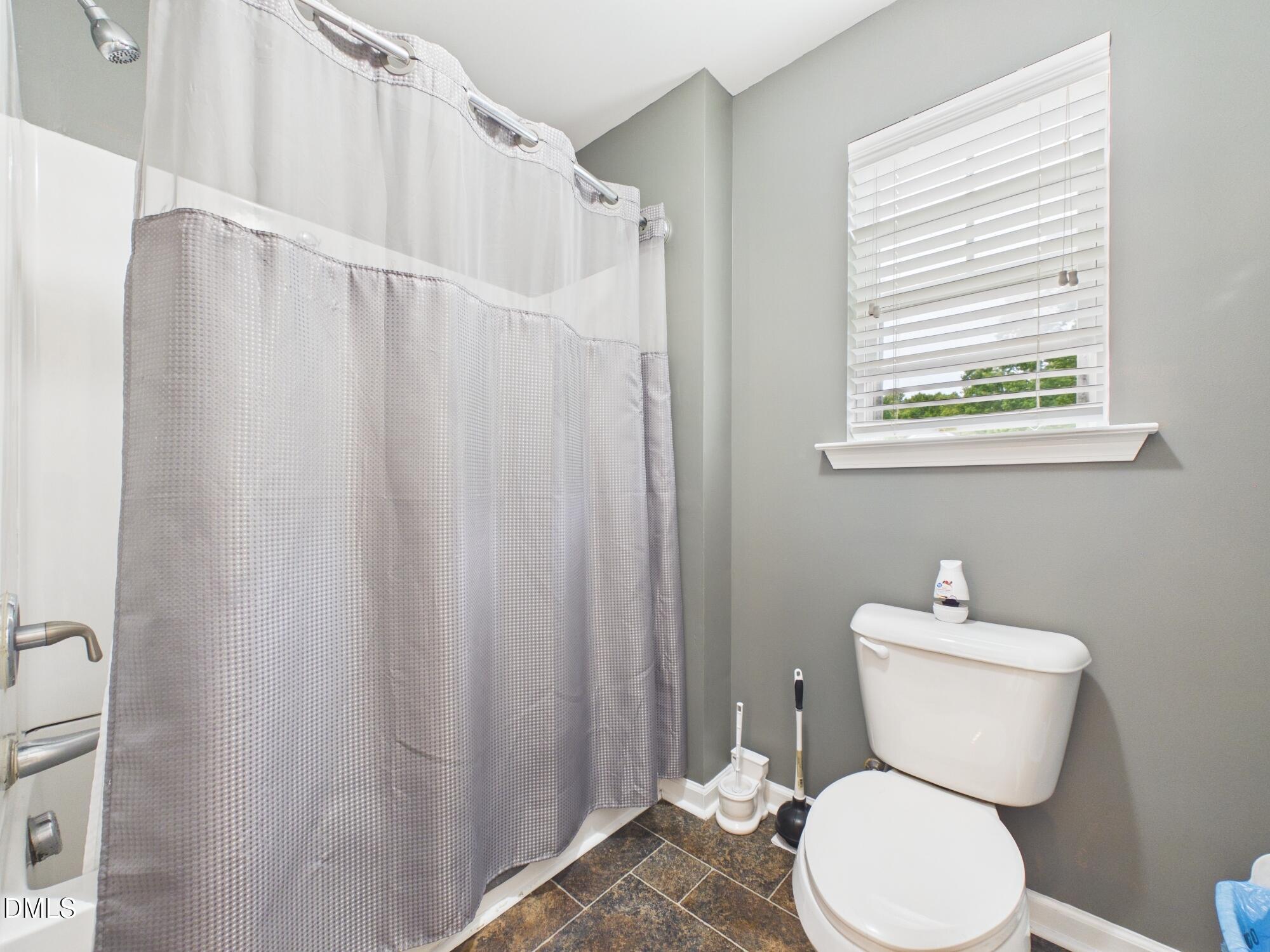 329 Florence Drive Property Photo 64