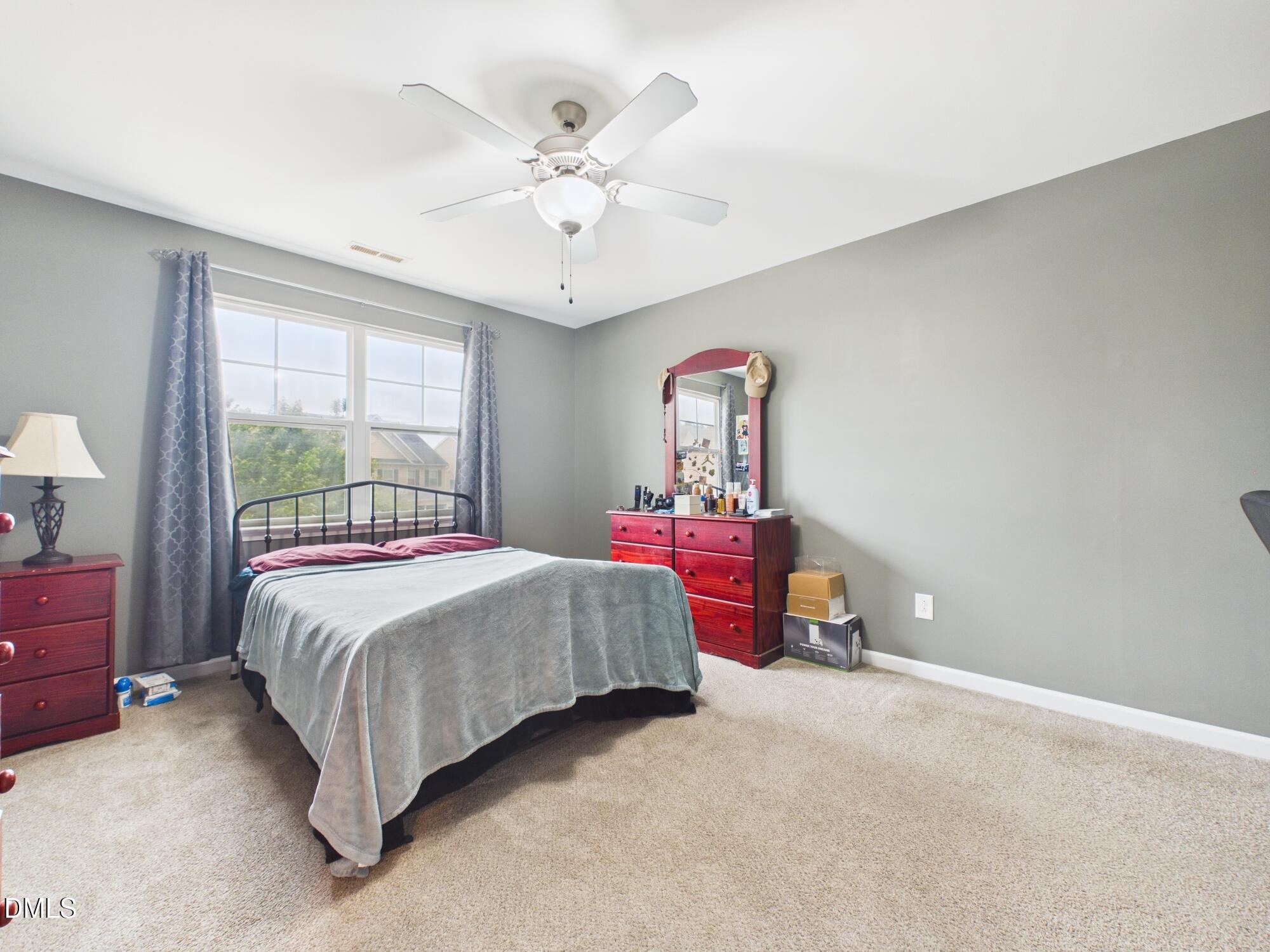 329 Florence Drive Property Photo 65