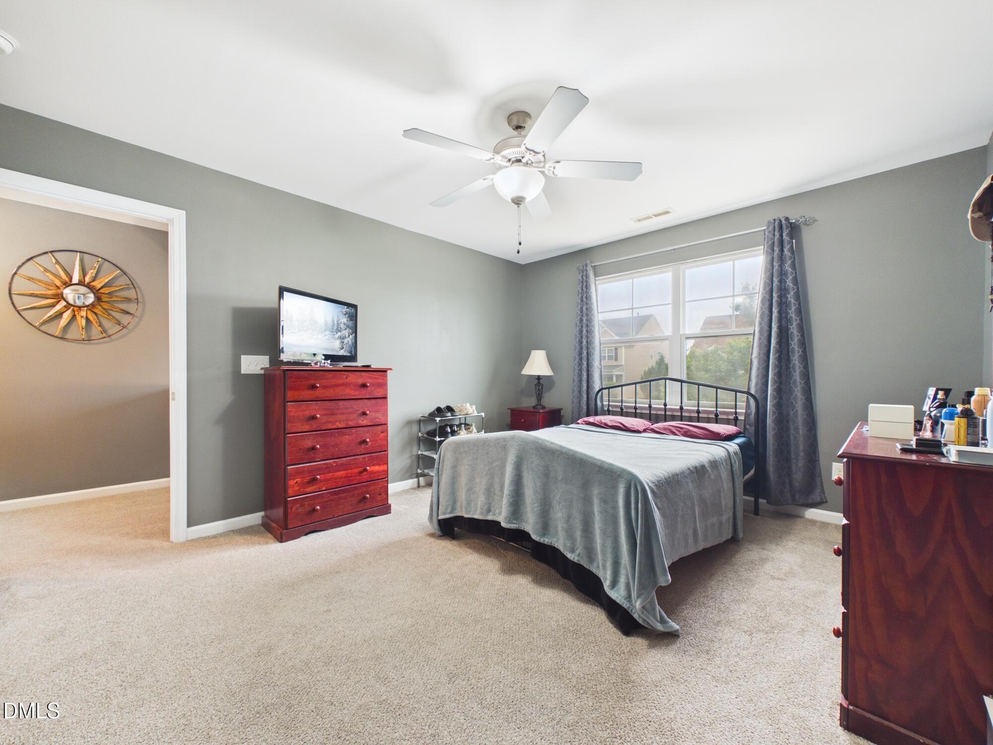 329 Florence Drive Property Photo 66