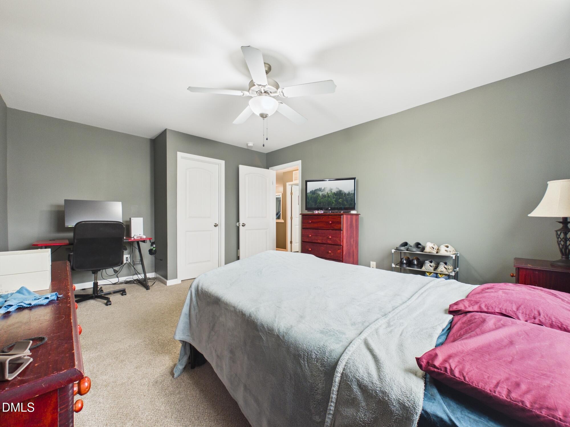 329 Florence Drive Property Photo 67