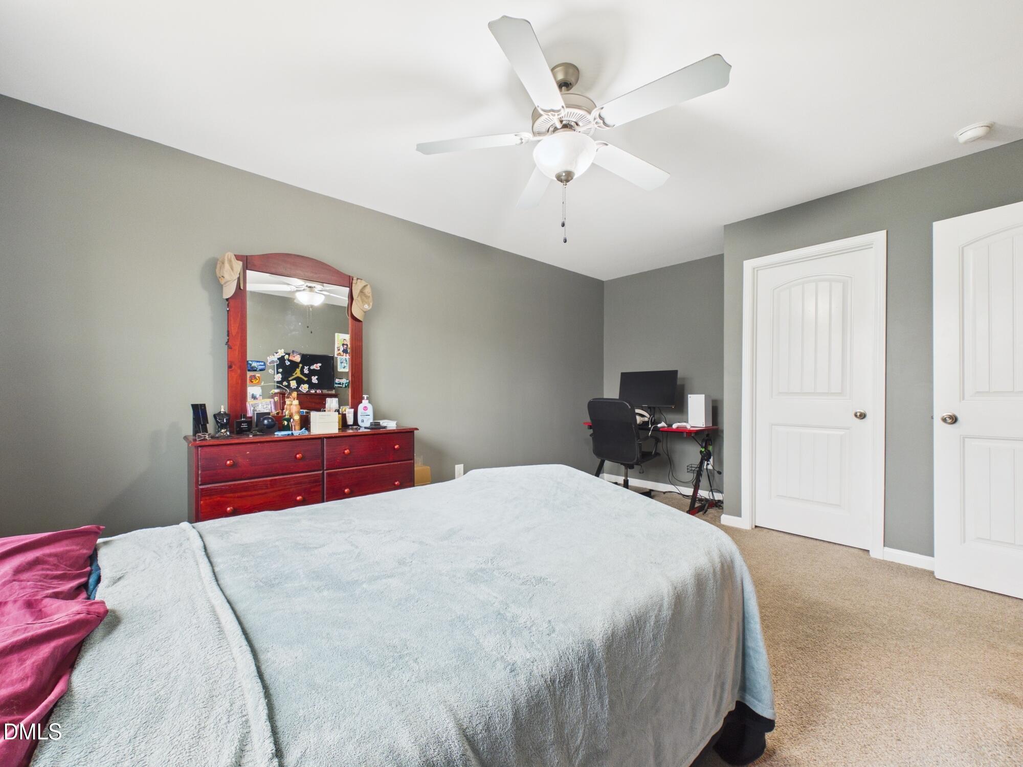 329 Florence Drive Property Photo 68