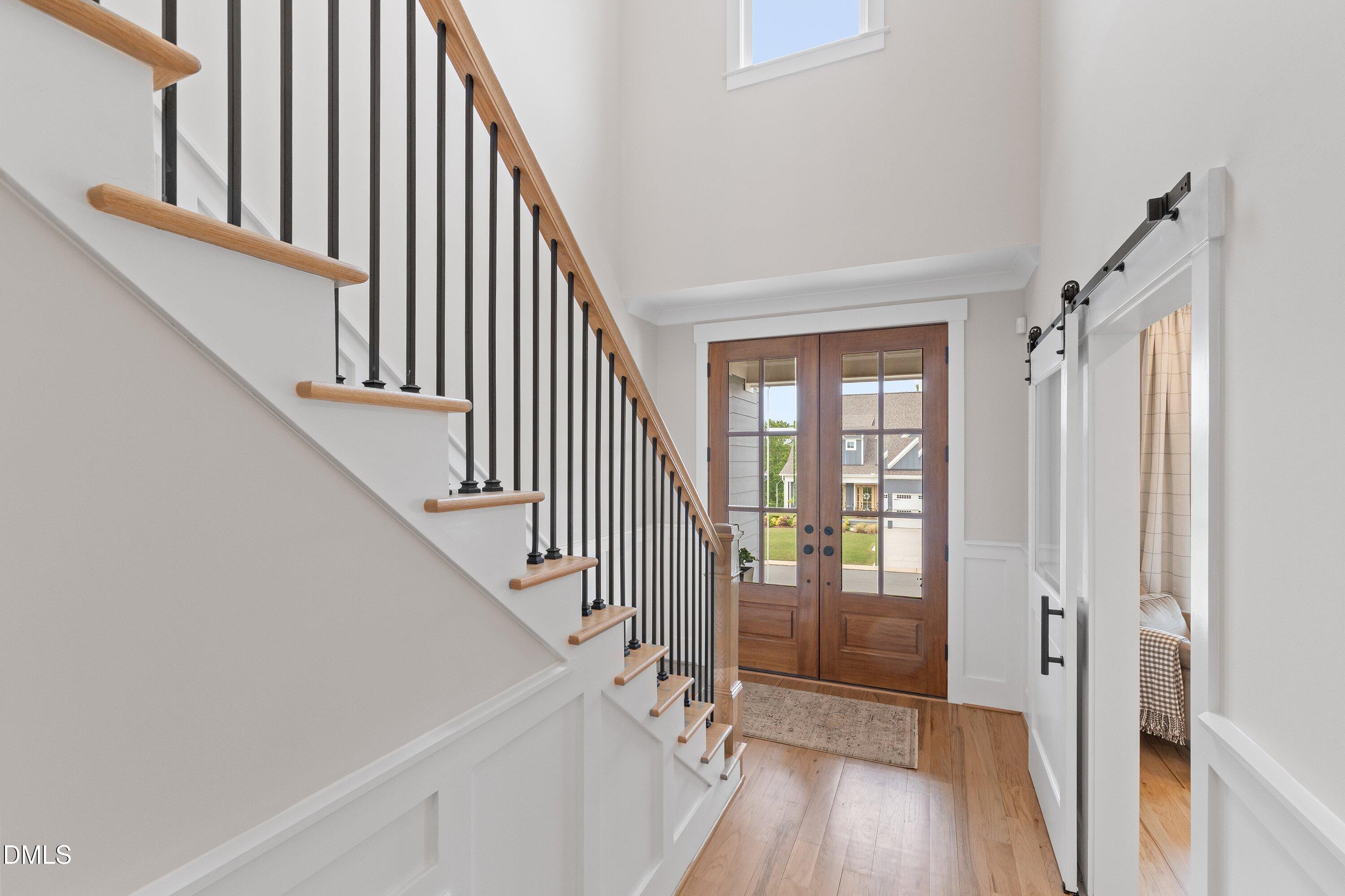 113 Sire Court Property Photo 8