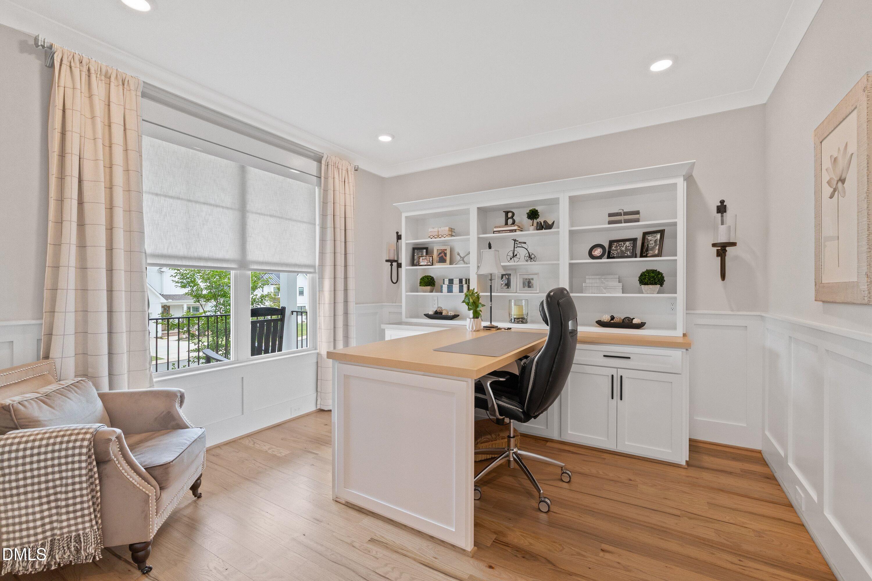 113 Sire Court Property Photo 10