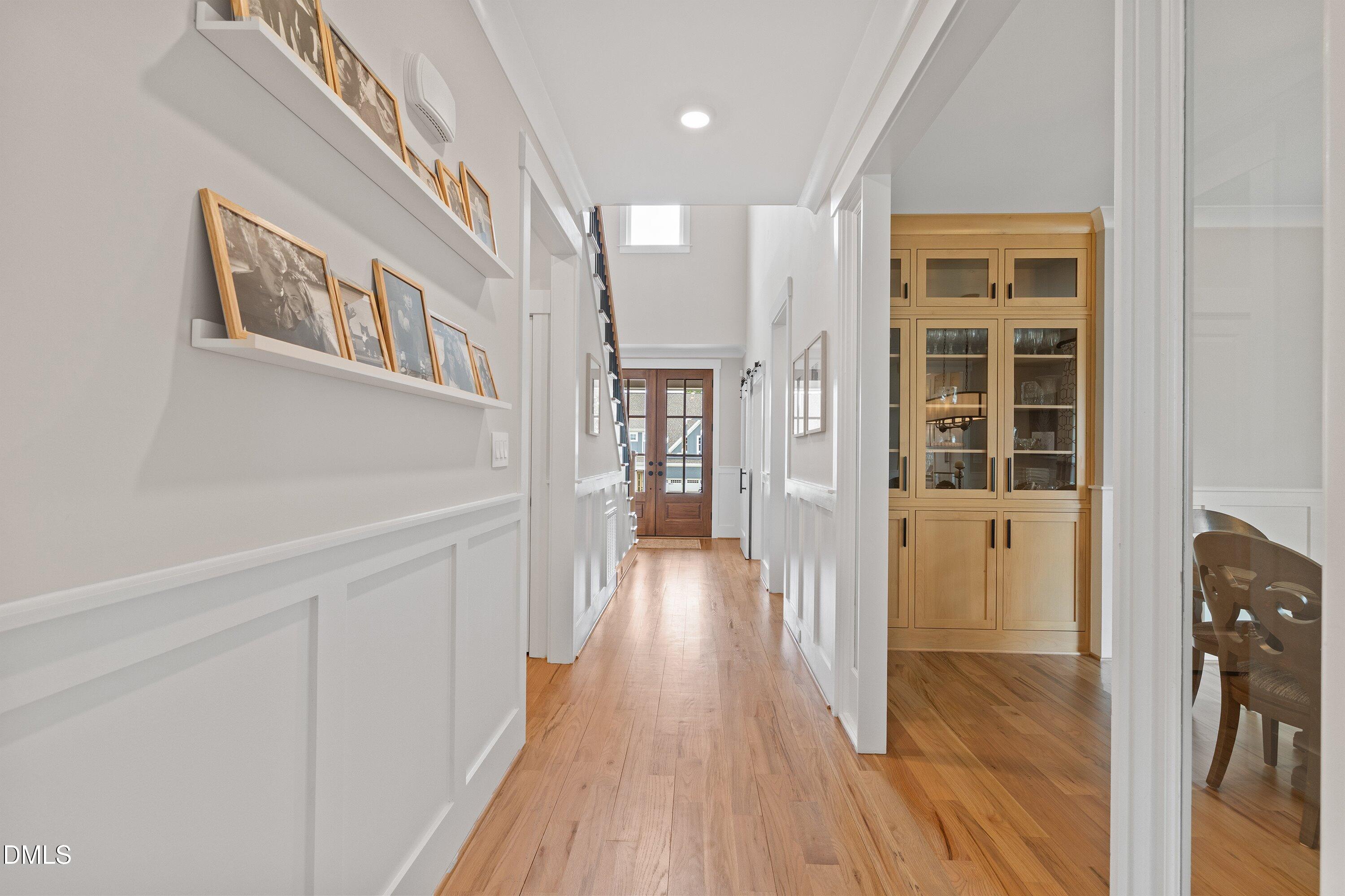 113 Sire Court Property Photo 11
