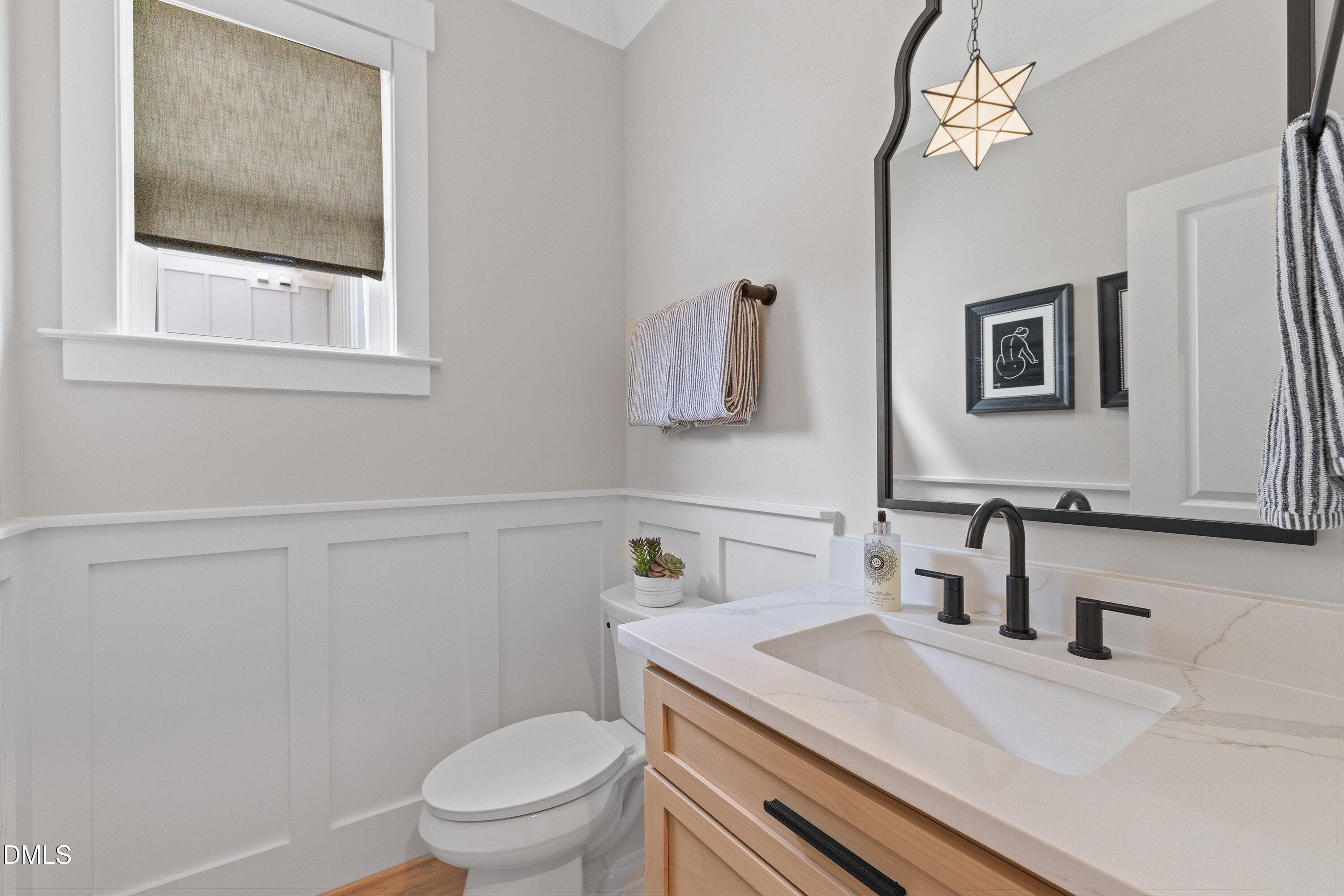 113 Sire Court Property Photo 14