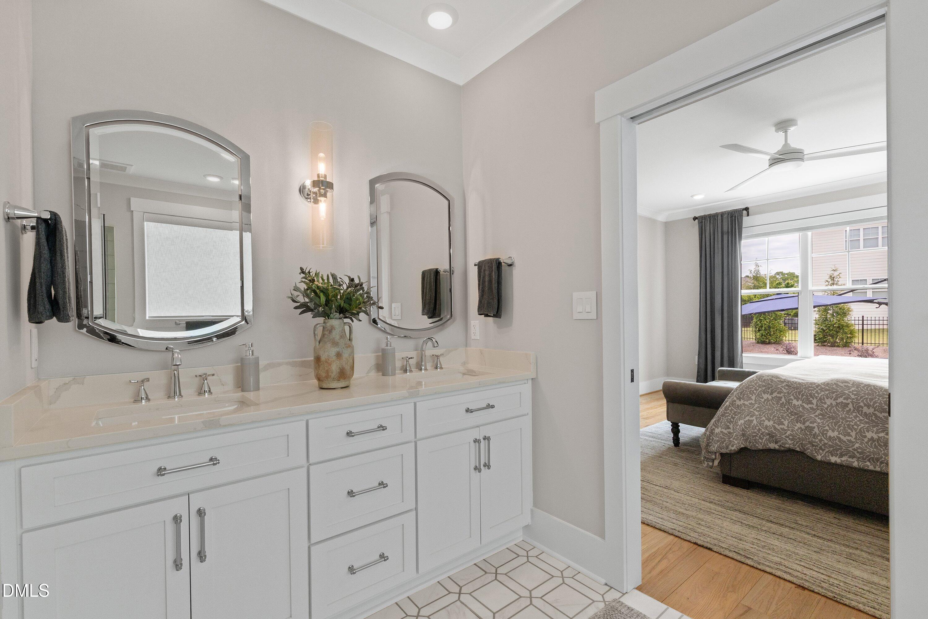 113 Sire Court Property Photo 23