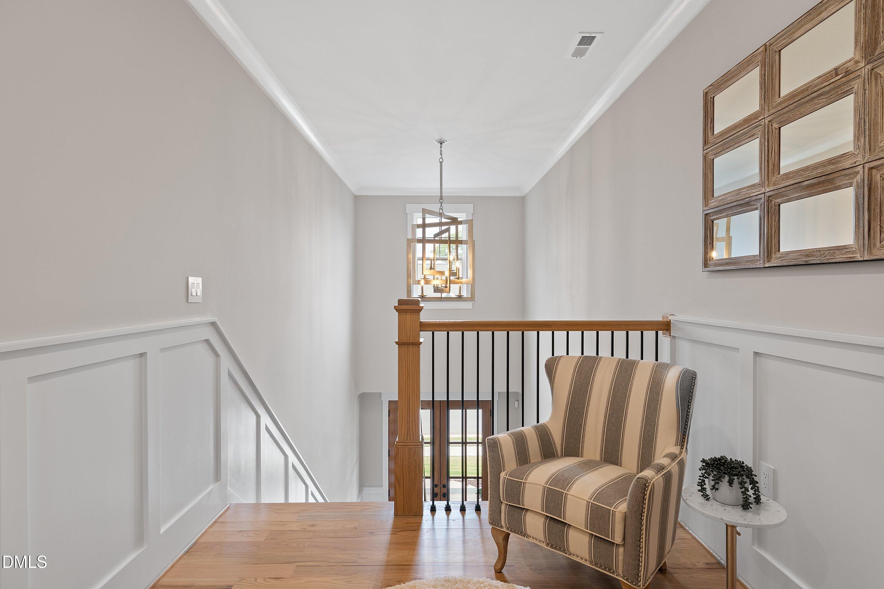 113 Sire Court Property Photo 25
