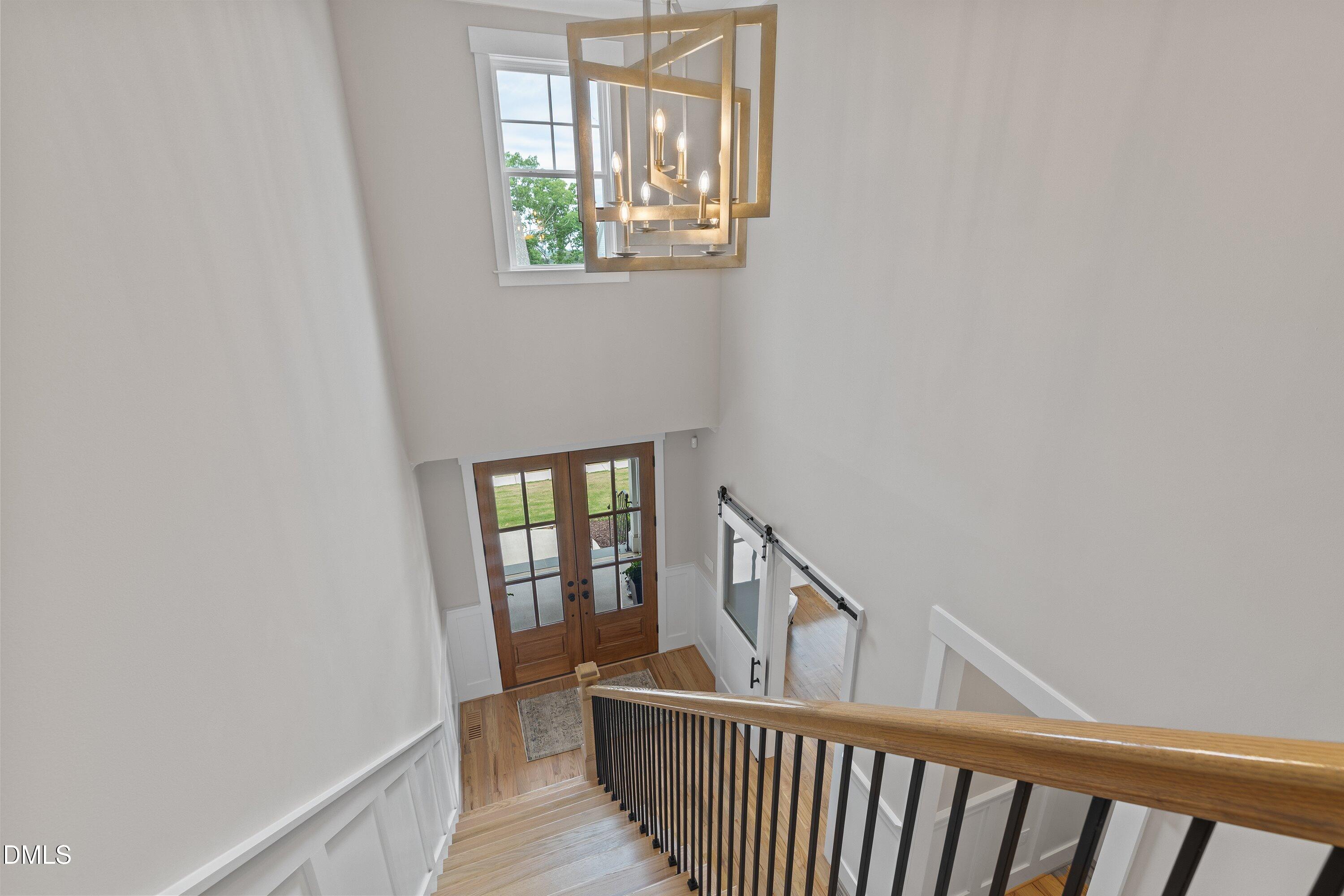 113 Sire Court Property Photo 26