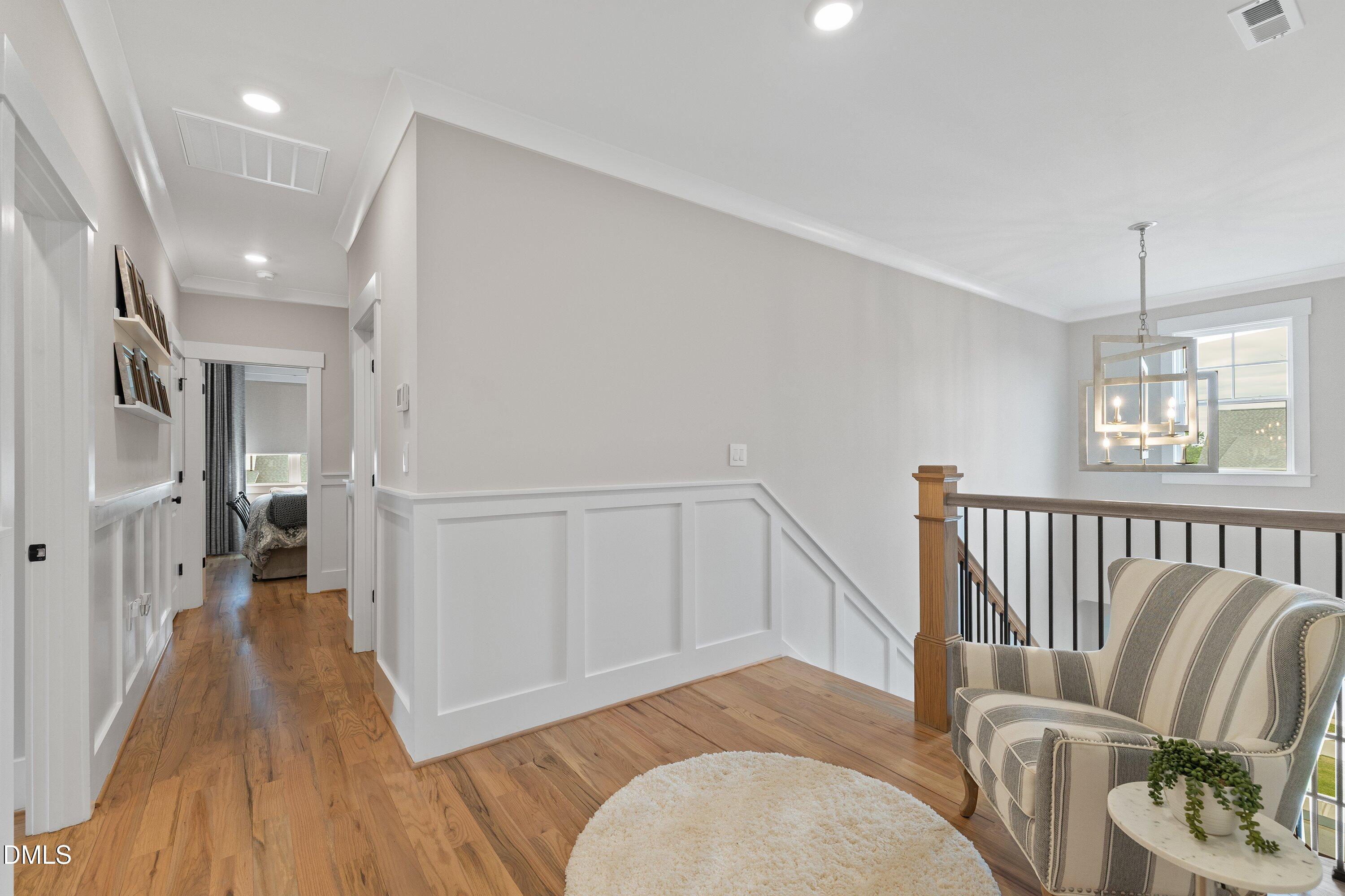 113 Sire Court Property Photo 27