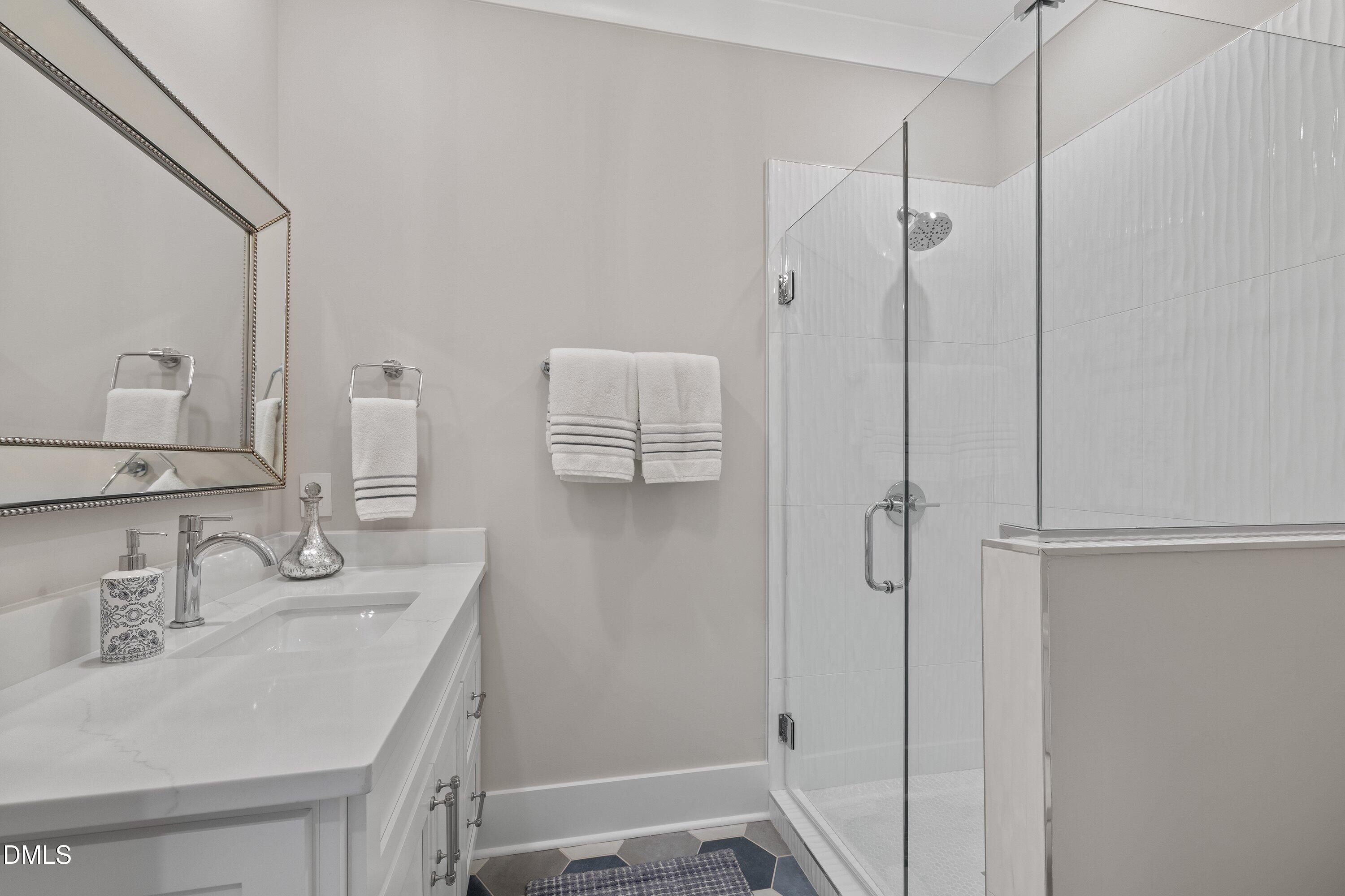 113 Sire Court Property Photo 30