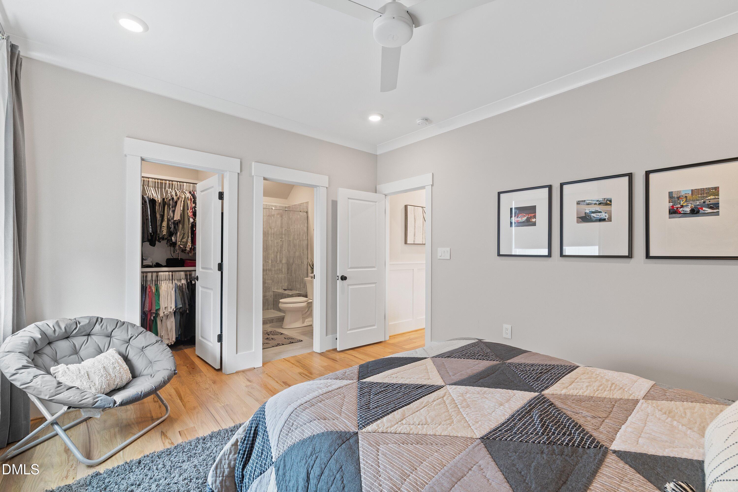 113 Sire Court Property Photo 32