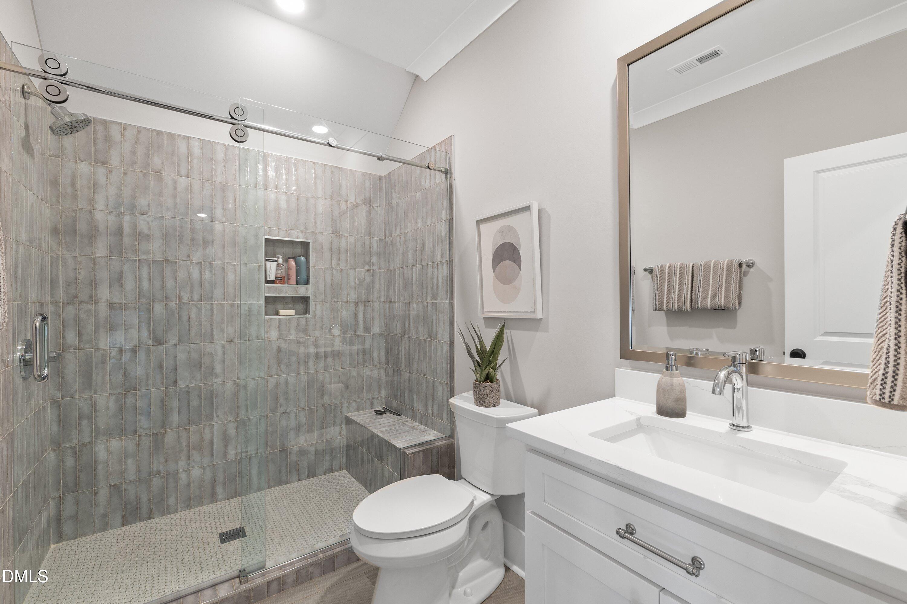 113 Sire Court Property Photo 33