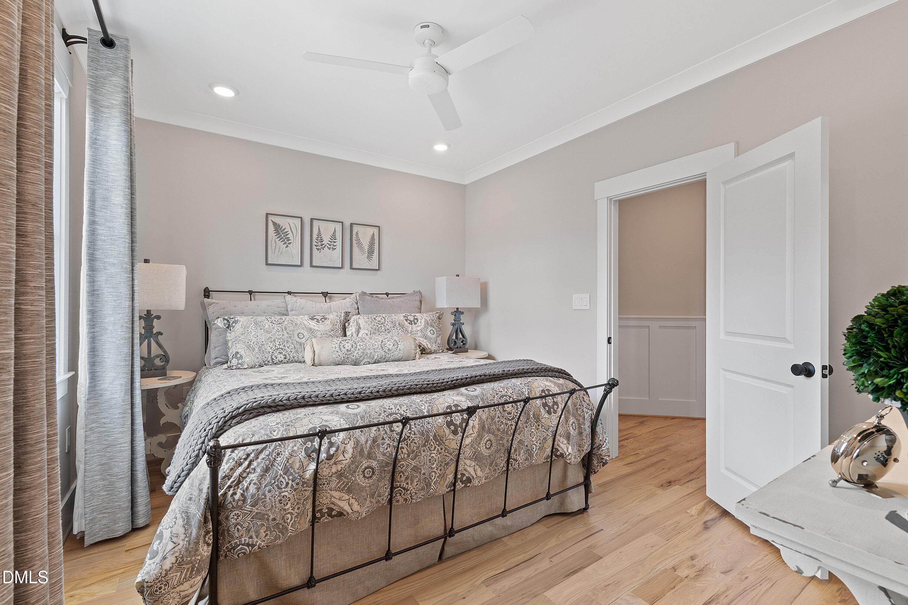 113 Sire Court Property Photo 35