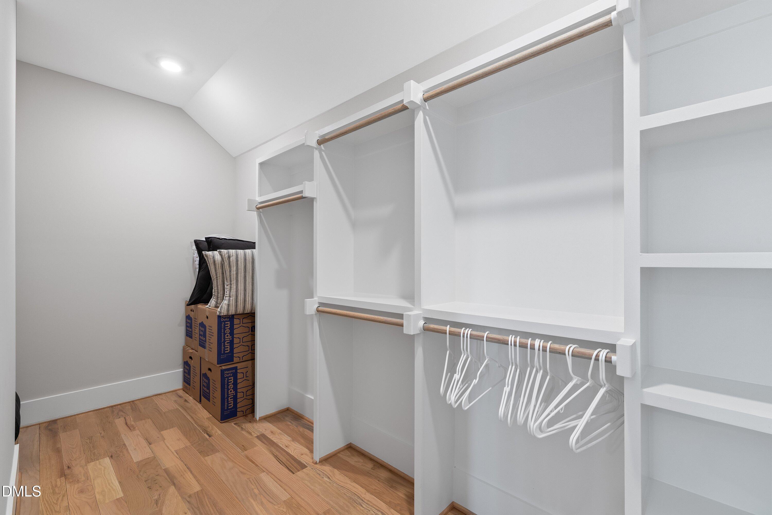 113 Sire Court Property Photo 39
