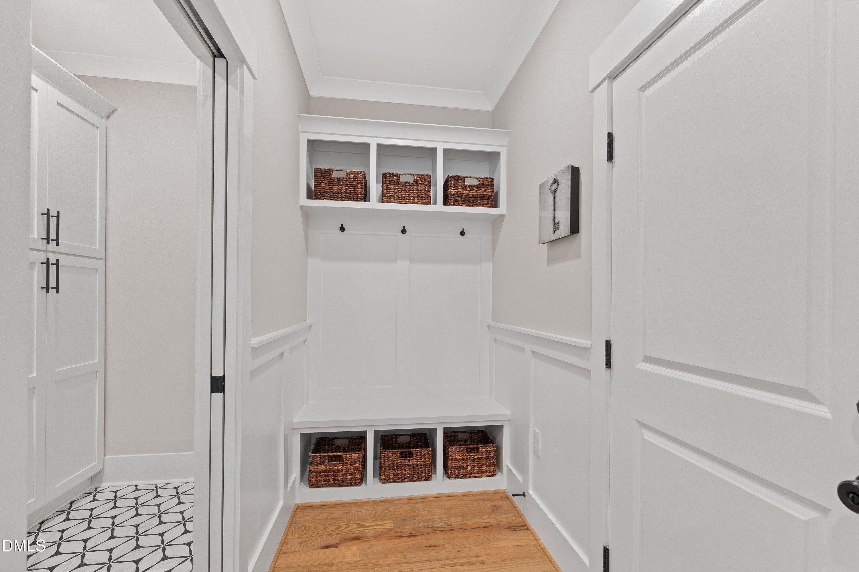 113 Sire Court Property Photo 40