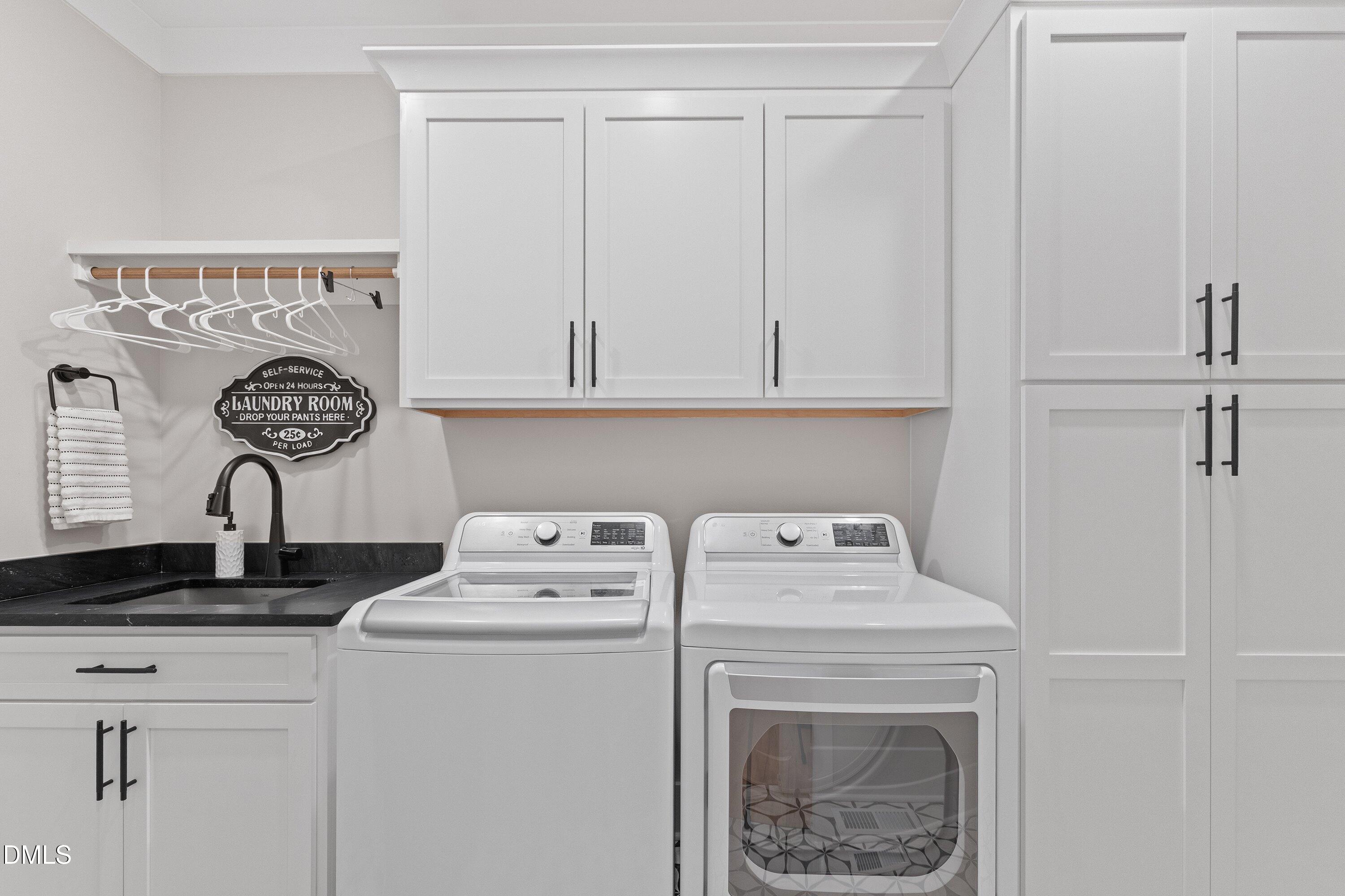 113 Sire Court Property Photo 41