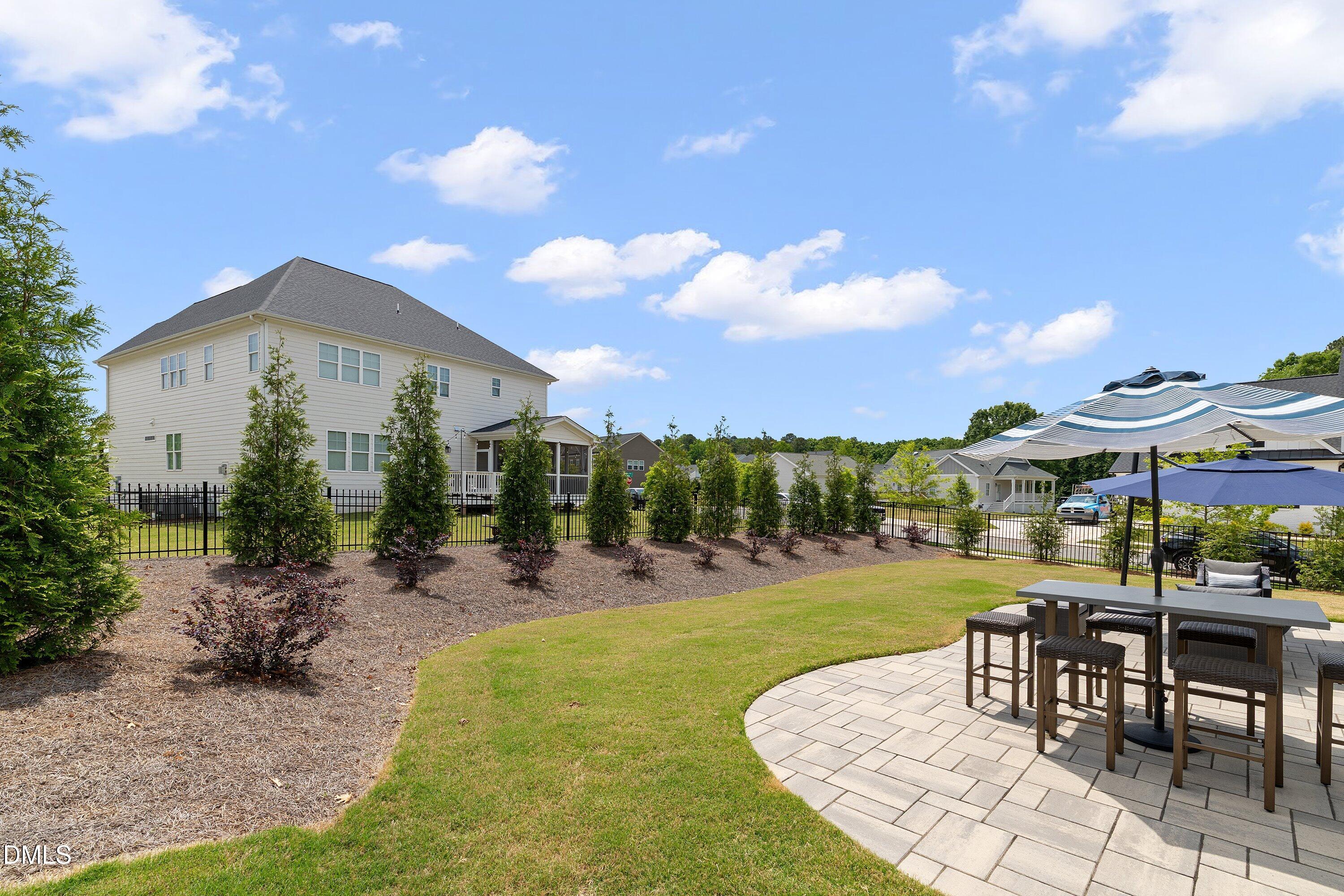 113 Sire Court Property Photo 42