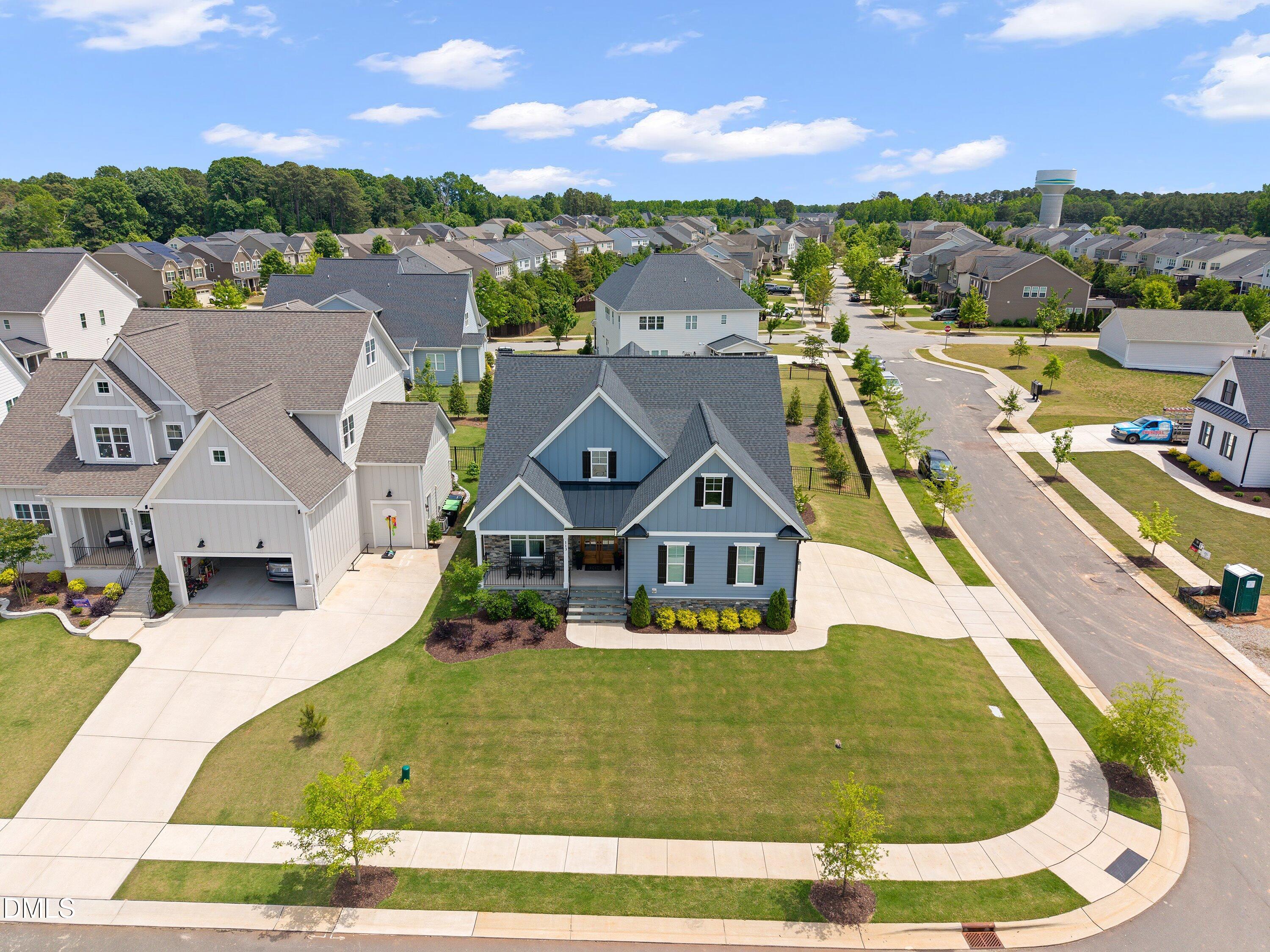 113 Sire Court Property Photo 46