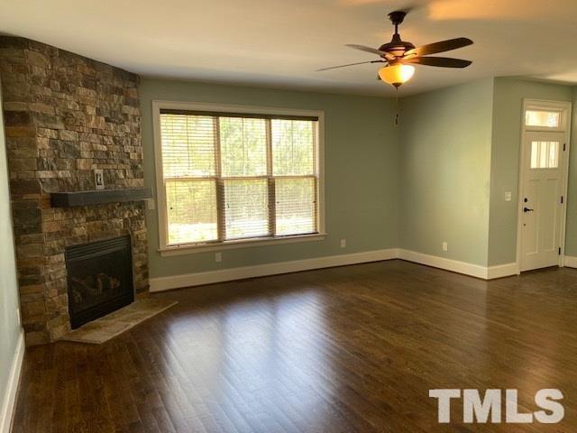 1352 Legendary Lane Property Photo 3