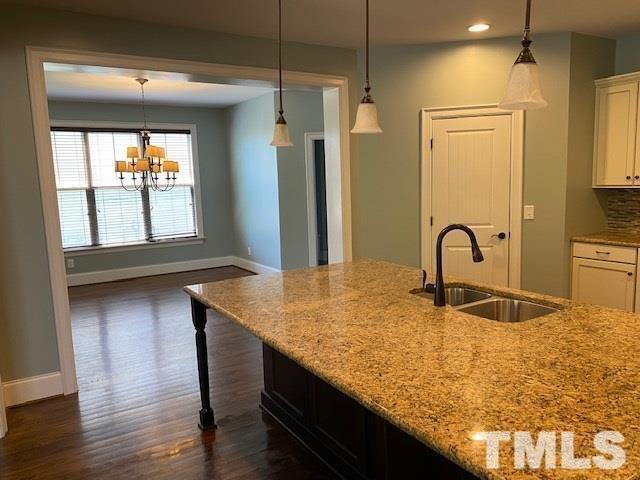 1352 Legendary Lane Property Photo 5