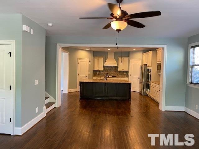 1352 Legendary Lane Property Photo 6