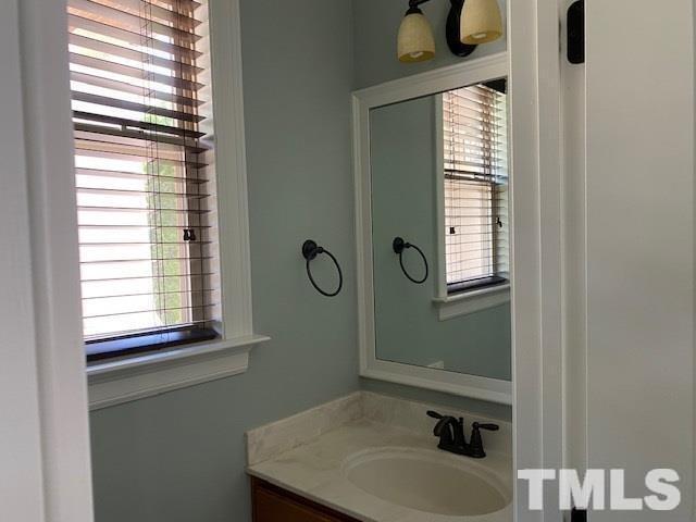 1352 Legendary Lane Property Photo 7