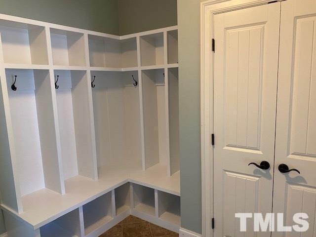 1352 Legendary Lane Property Photo 8