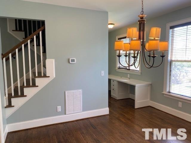 1352 Legendary Lane Property Photo 10