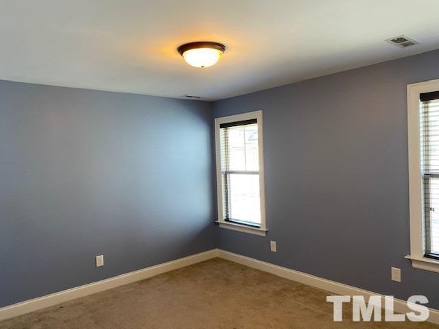 1352 Legendary Lane Property Photo 11
