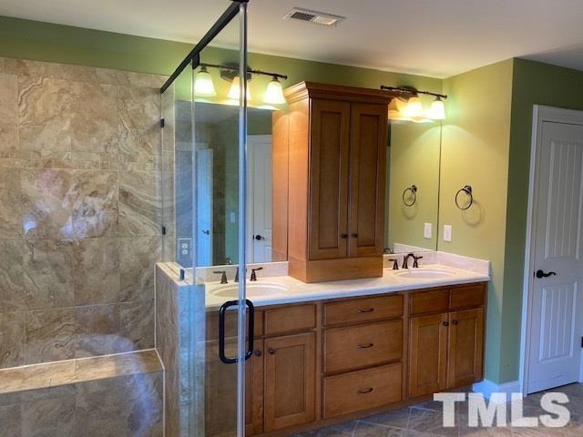 1352 Legendary Lane Property Photo 13