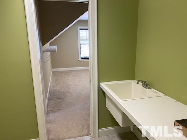 1352 Legendary Lane Property Photo 14