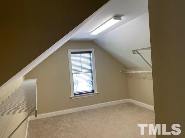 1352 Legendary Lane Property Photo 15