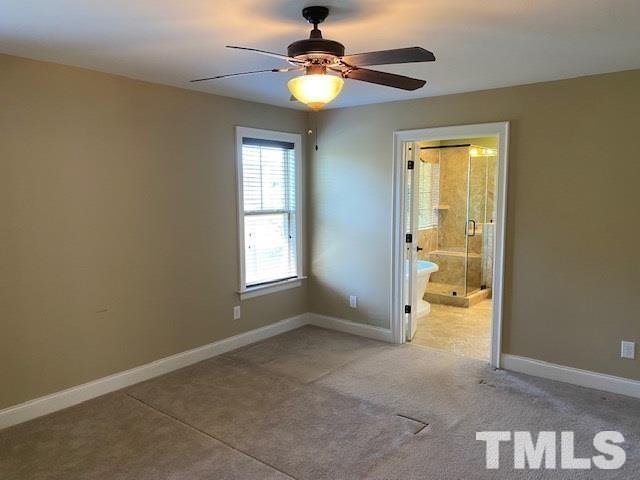 1352 Legendary Lane Property Photo 16
