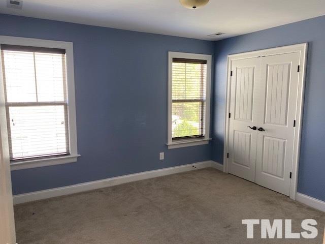 1352 Legendary Lane Property Photo 17