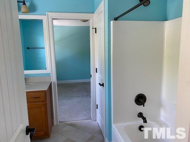 1352 Legendary Lane Property Photo 18