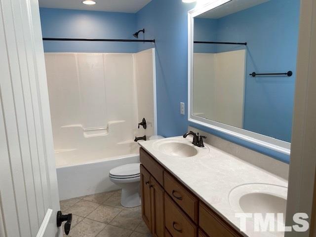1352 Legendary Lane Property Photo 19