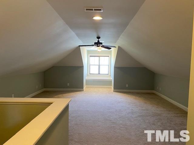 1352 Legendary Lane Property Photo 20