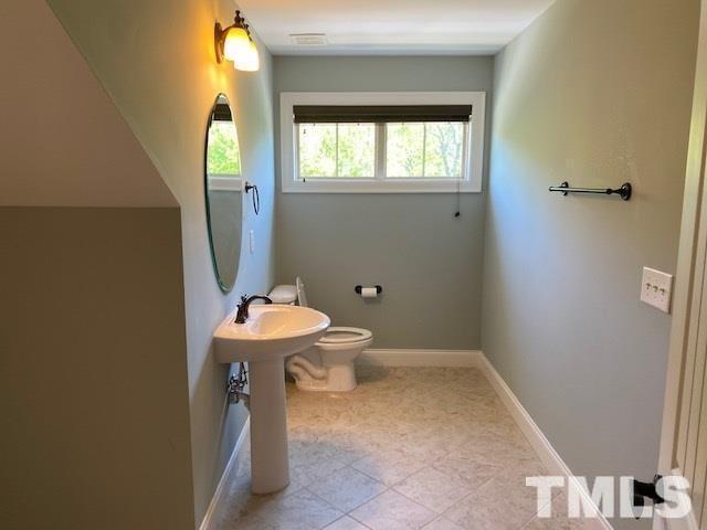 1352 Legendary Lane Property Photo 21