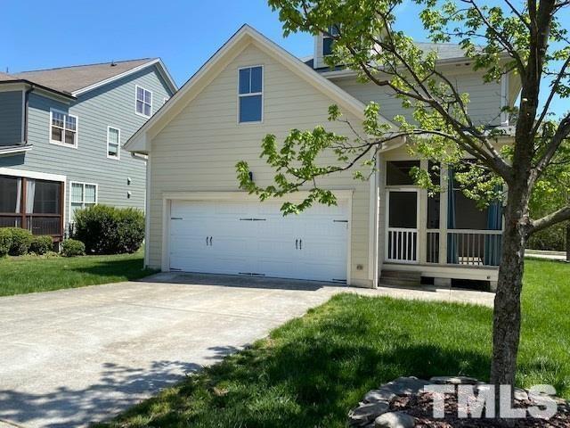 1352 Legendary Lane Property Photo 26